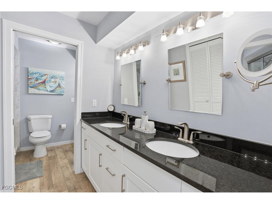 1949 Beach Parkway #216 Cape Coral FL 33904 2025016947 image24