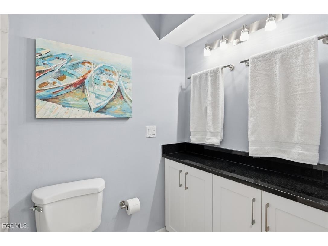 1949 Beach Parkway #216 Cape Coral FL 33904 2025016947 image25