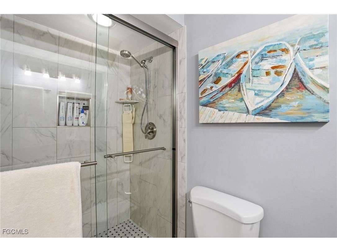 1949 Beach Parkway #216 Cape Coral FL 33904 2025016947 image26