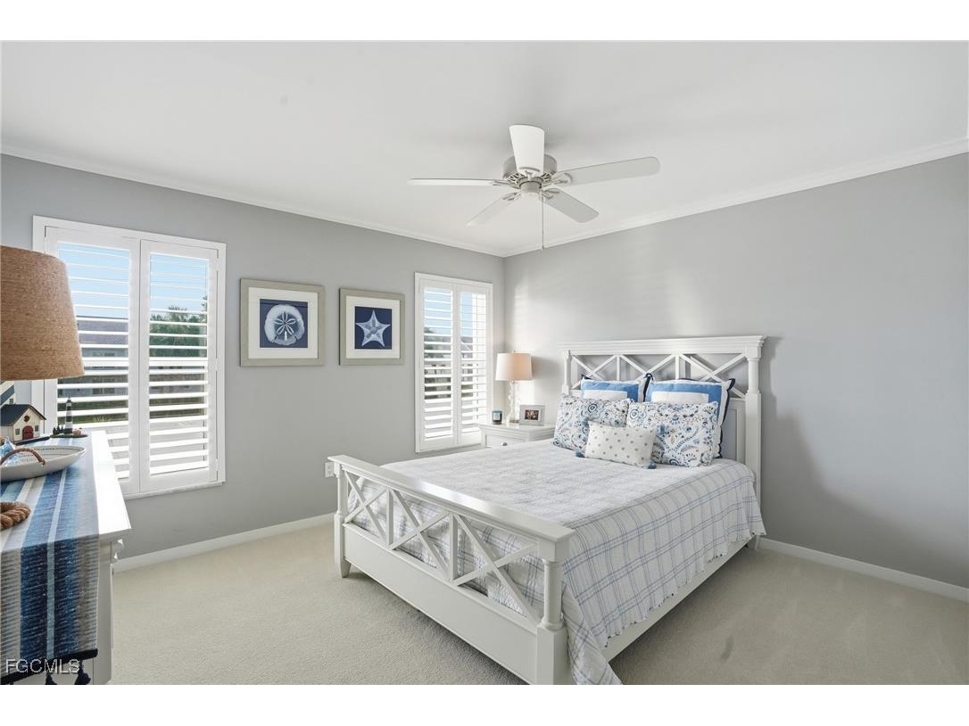 1949 Beach Parkway #216 Cape Coral FL 33904 2025016947 image27