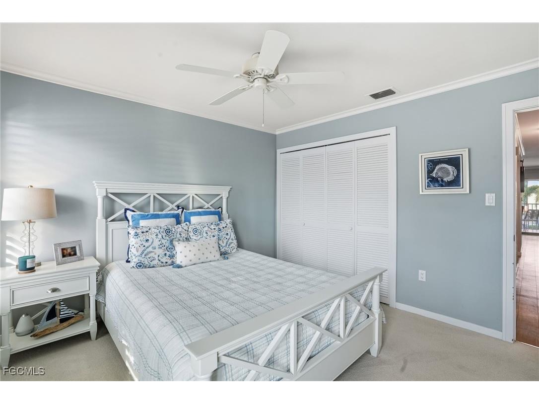 1949 Beach Parkway #216 Cape Coral FL 33904 2025016947 image28