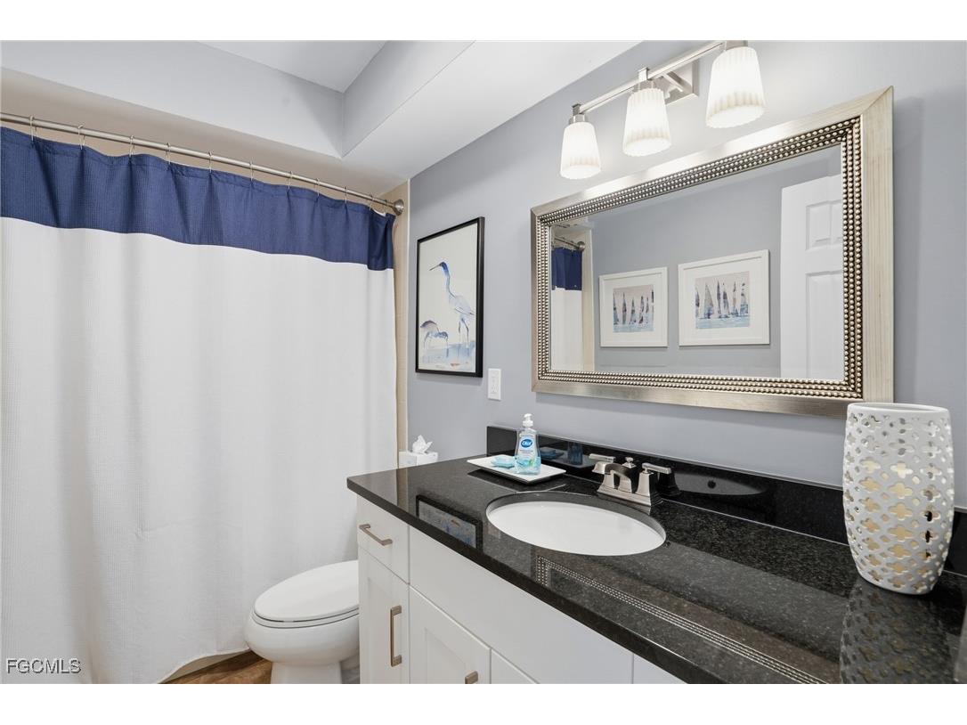 1949 Beach Parkway #216 Cape Coral FL 33904 2025016947 image29