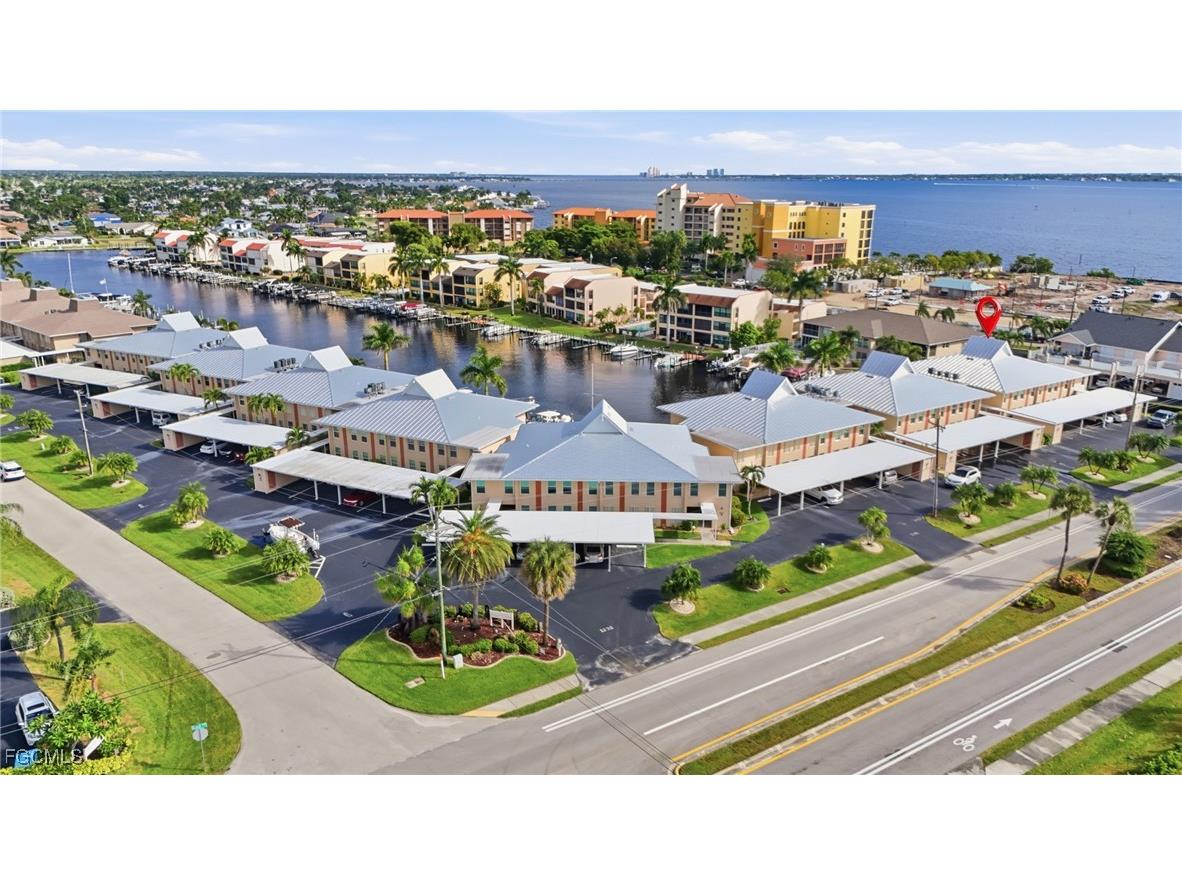 1949 Beach Parkway #216 Cape Coral FL 33904 2025016947 image3