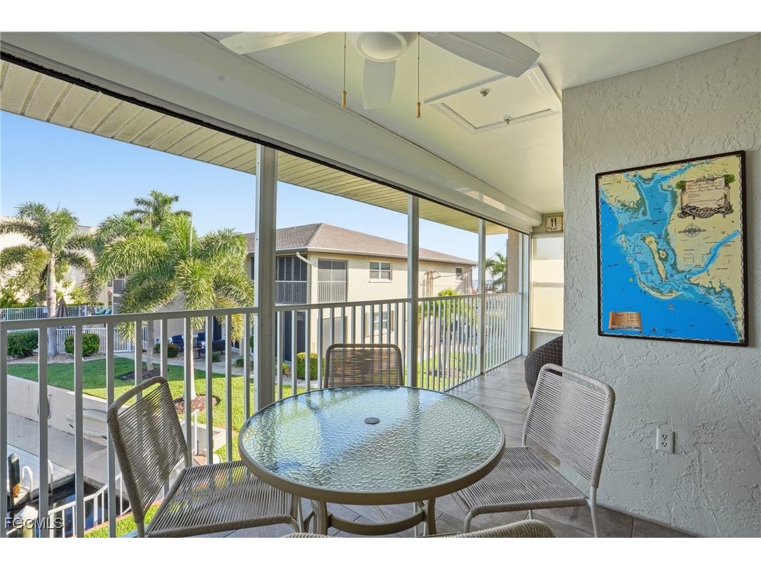 1949 Beach Parkway #216 Cape Coral FL 33904 2025016947 image30