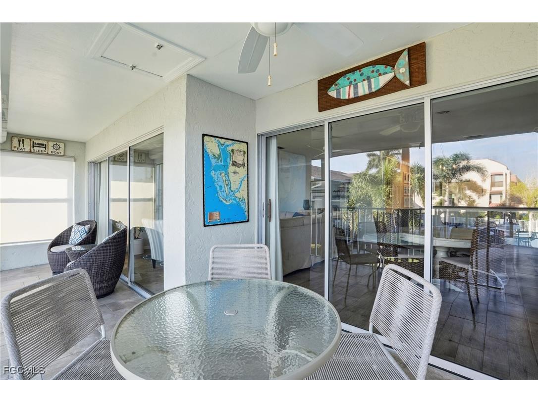 1949 Beach Parkway #216 Cape Coral FL 33904 2025016947 image31