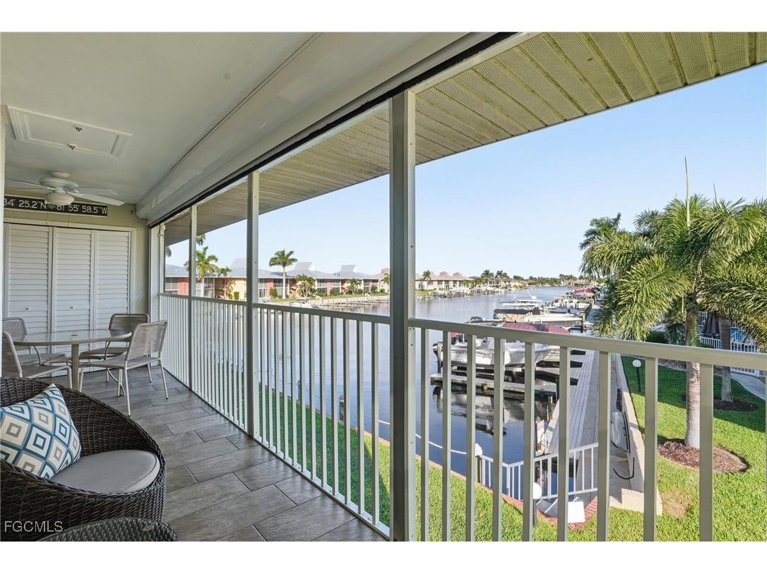 1949 Beach Parkway #216 Cape Coral FL 33904 2025016947 image32