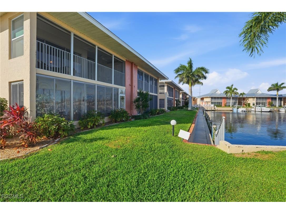 1949 Beach Parkway #216 Cape Coral FL 33904 2025016947 image33