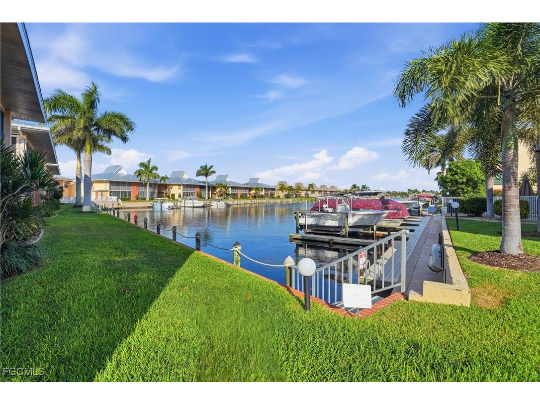 1949 Beach Parkway #216 Cape Coral FL 33904 2025016947 image34