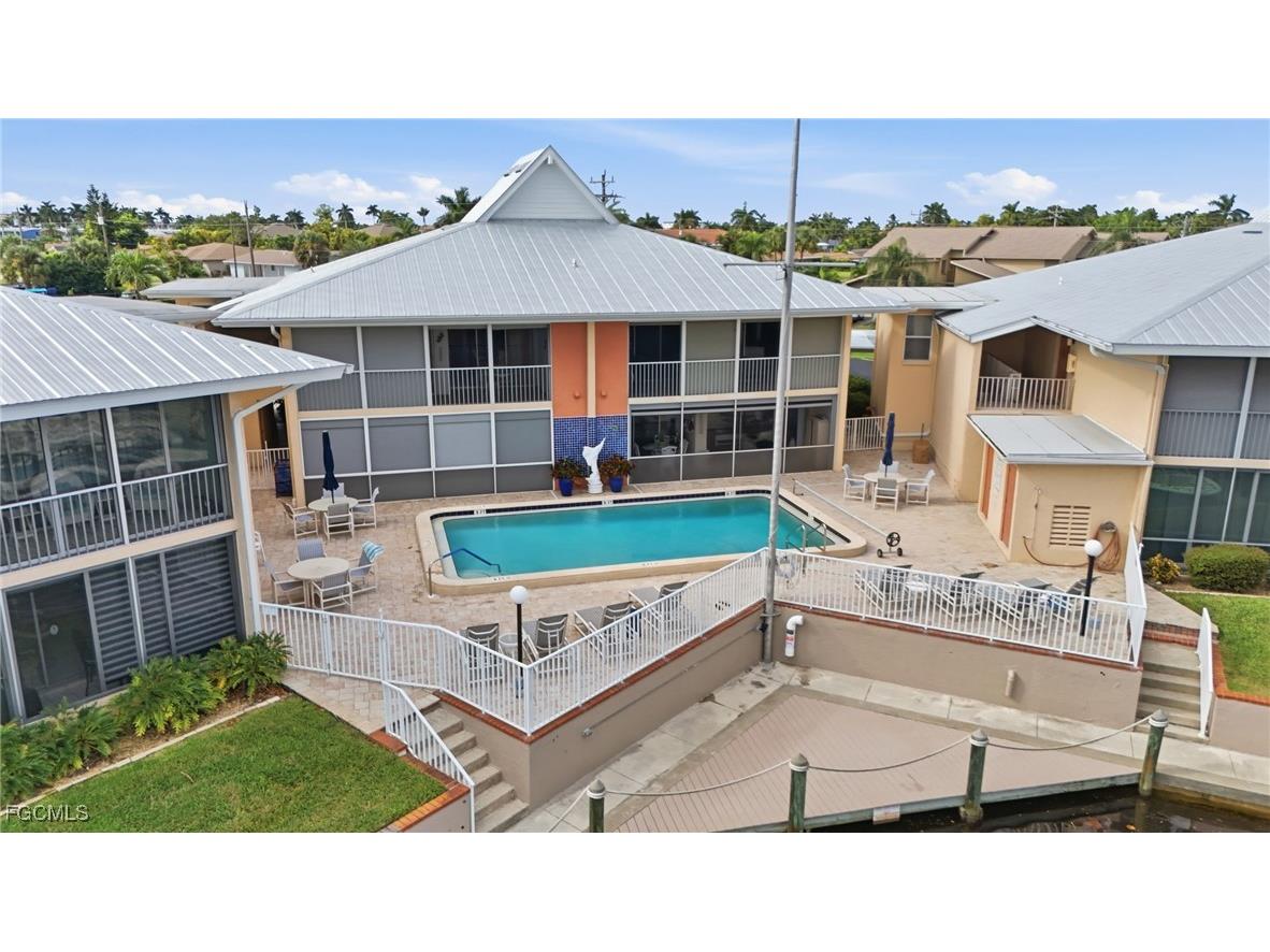 1949 Beach Parkway #216 Cape Coral FL 33904 2025016947 image35