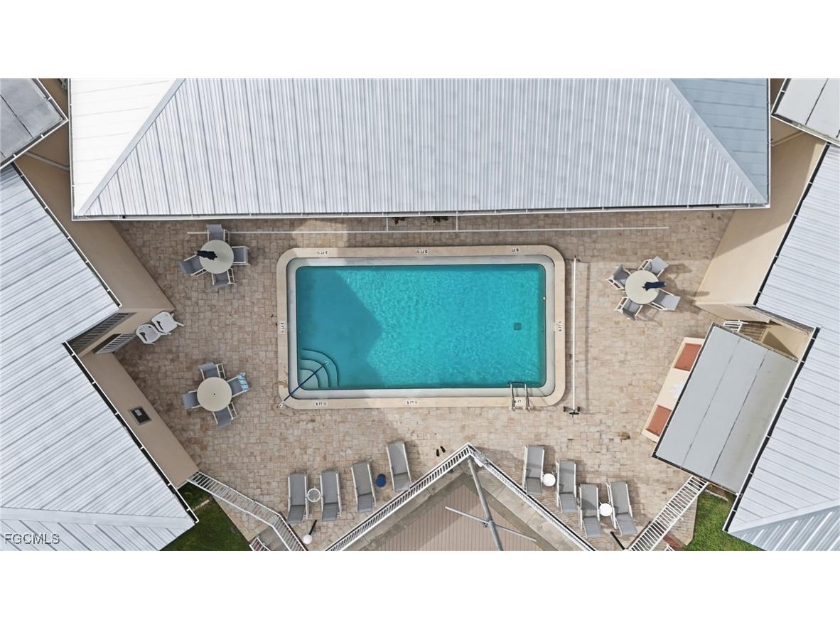 1949 Beach Parkway #216 Cape Coral FL 33904 2025016947 image36