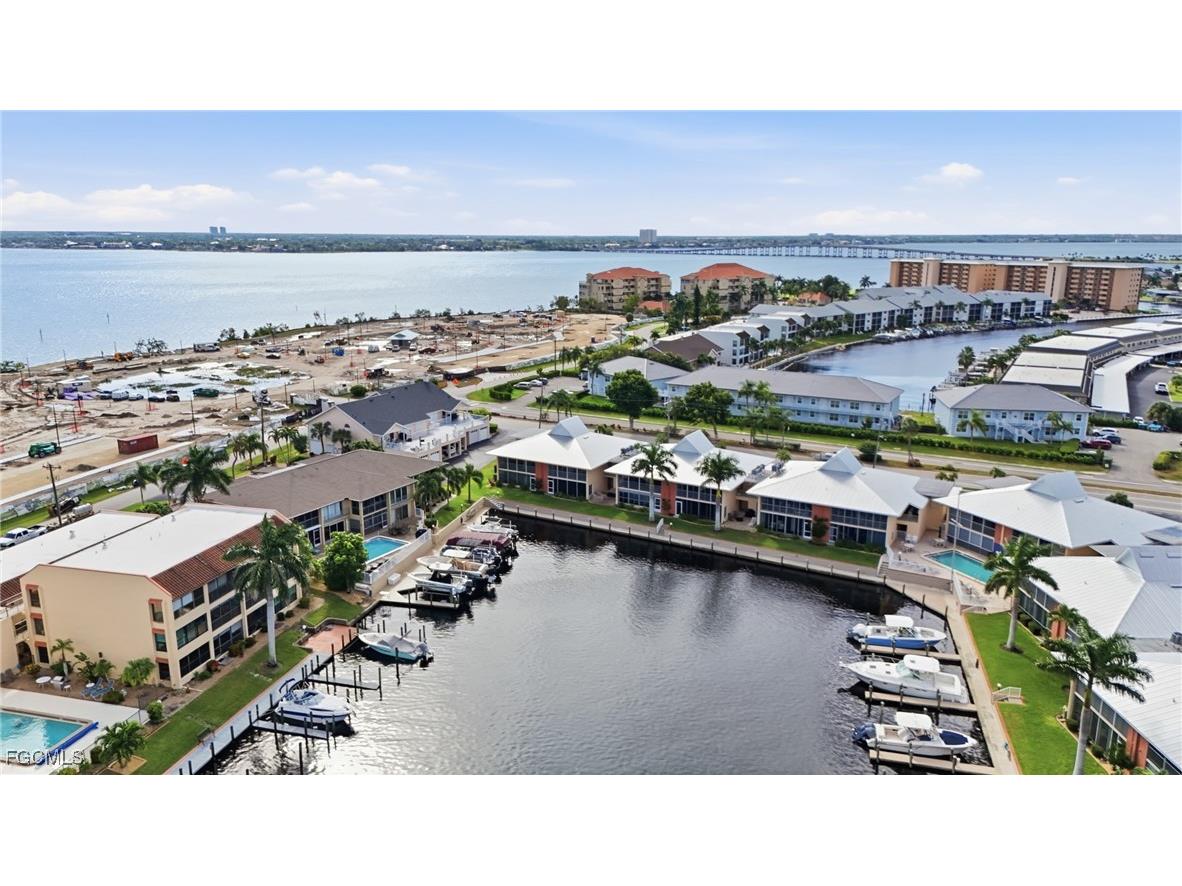 1949 Beach Parkway #216 Cape Coral FL 33904 2025016947 image37