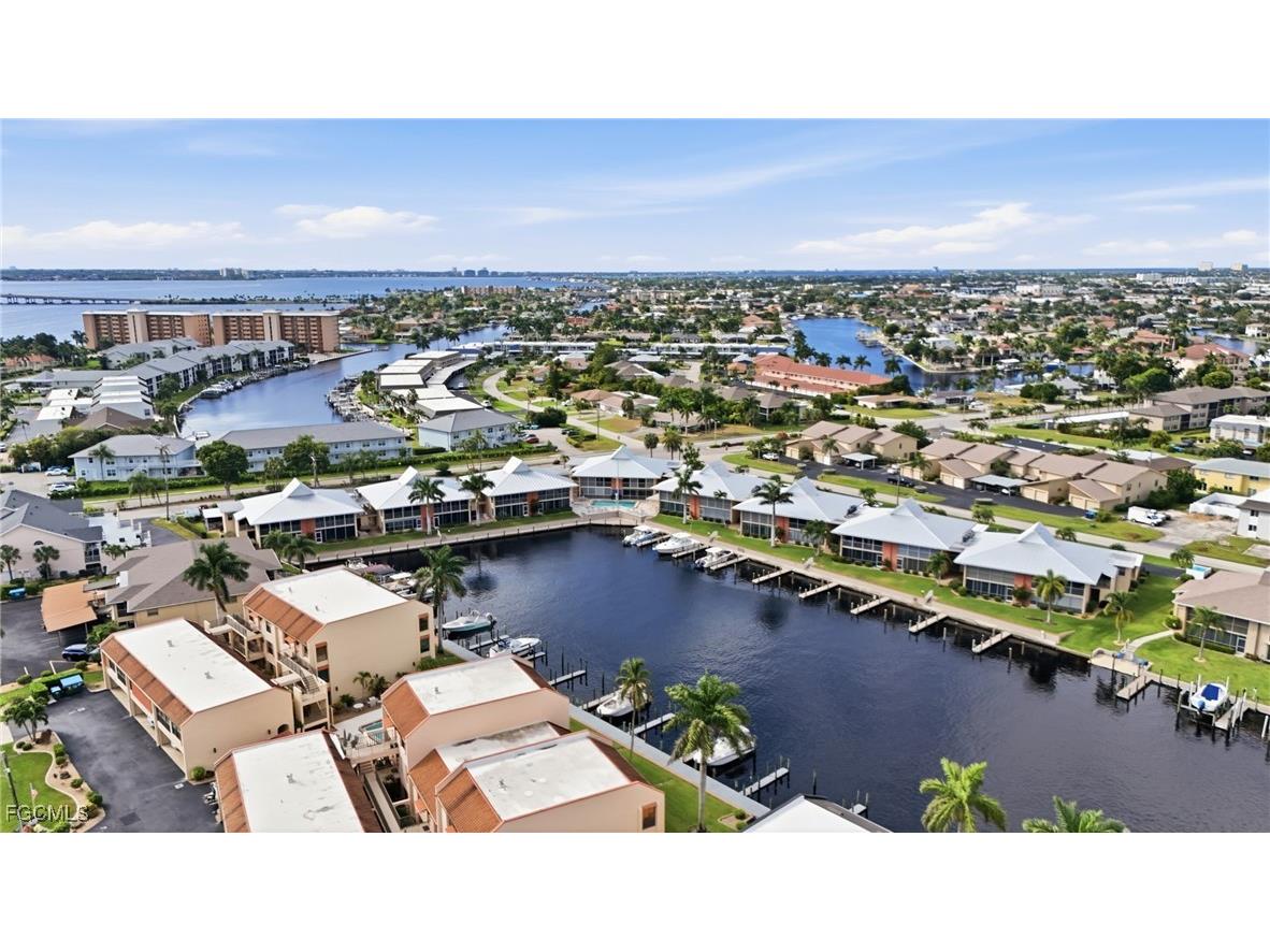 1949 Beach Parkway #216 Cape Coral FL 33904 2025016947 image39