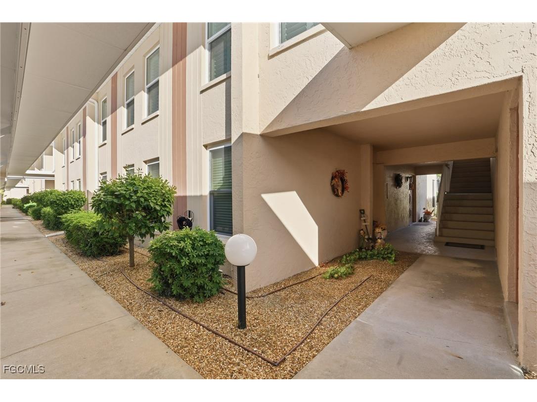 1949 Beach Parkway #216 Cape Coral FL 33904 2025016947 image4
