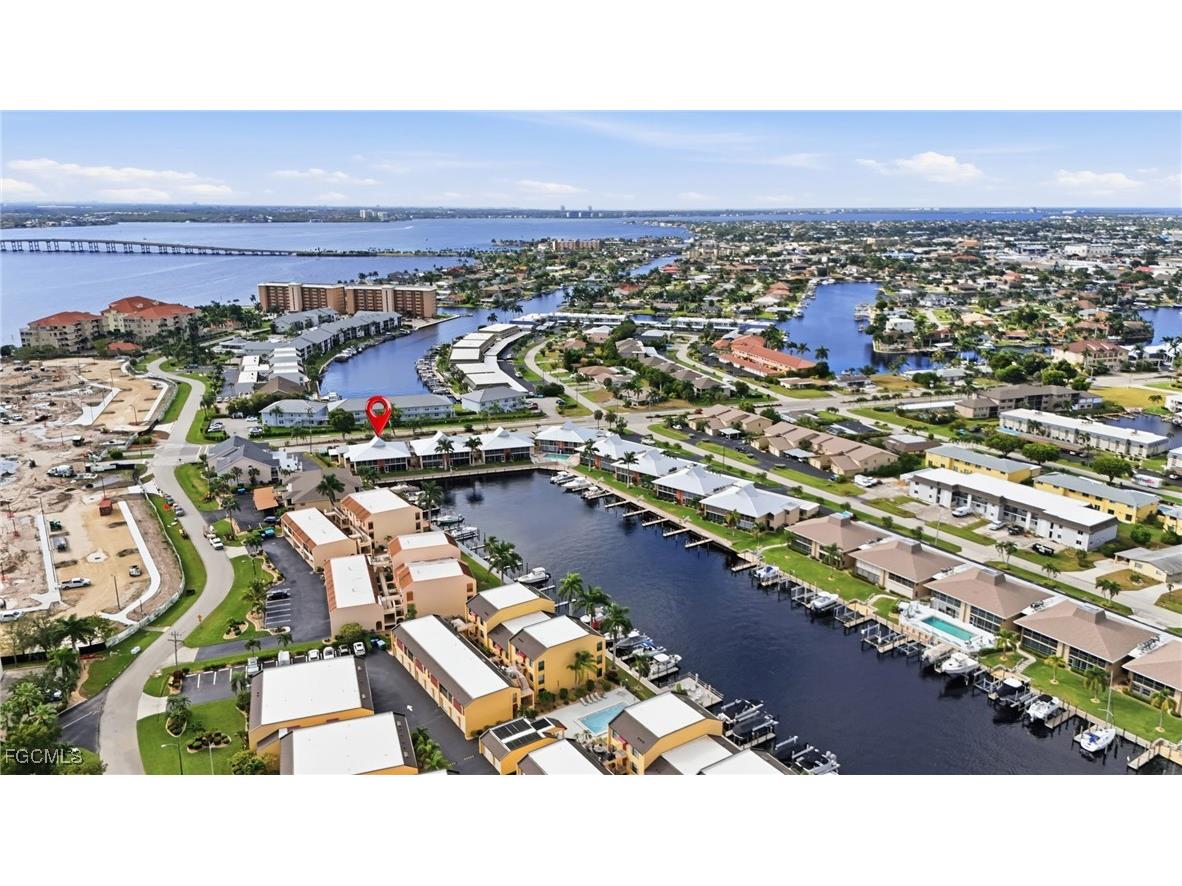1949 Beach Parkway #216 Cape Coral FL 33904 2025016947 image41