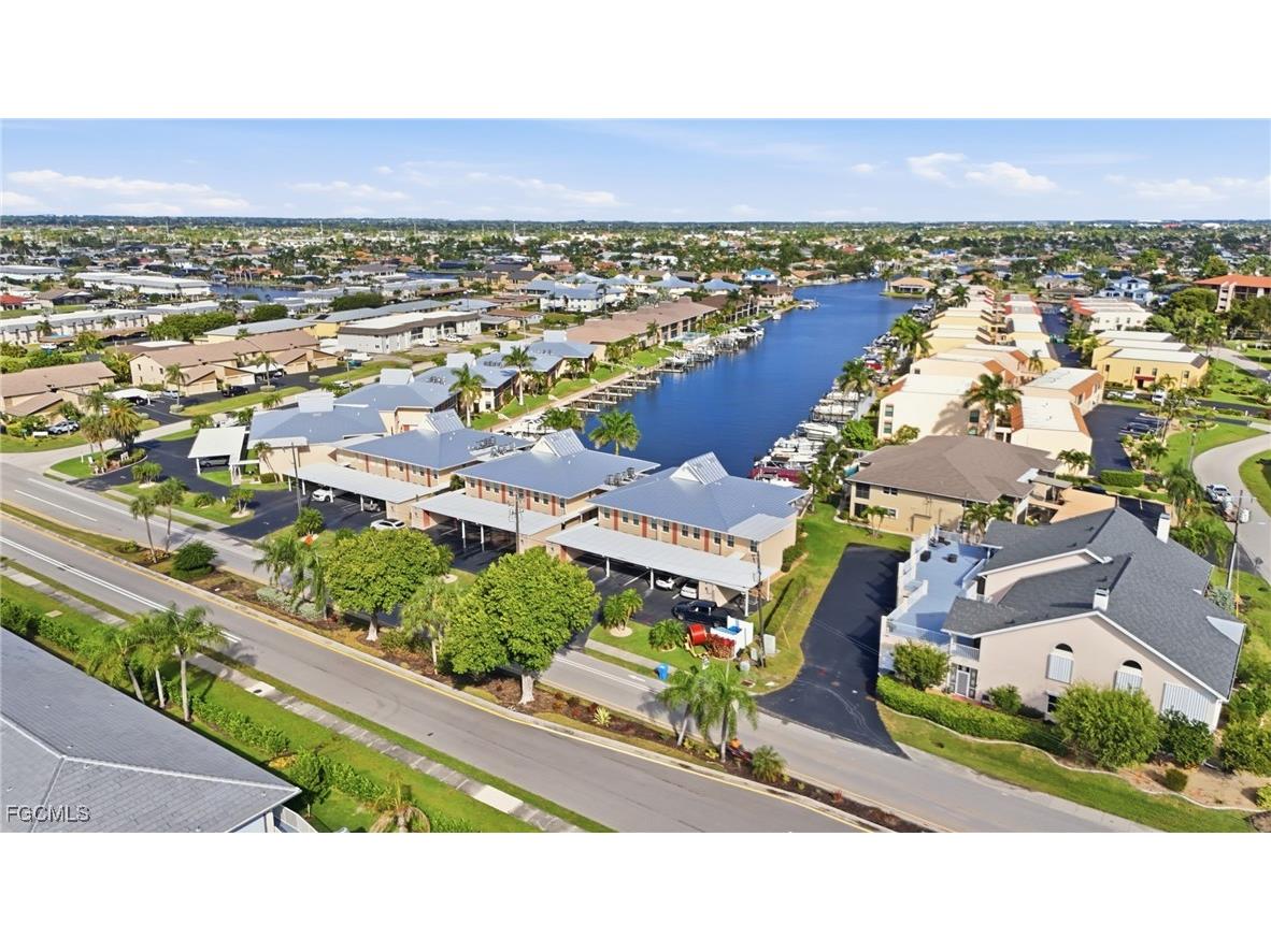 1949 Beach Parkway #216 Cape Coral FL 33904 2025016947 image42