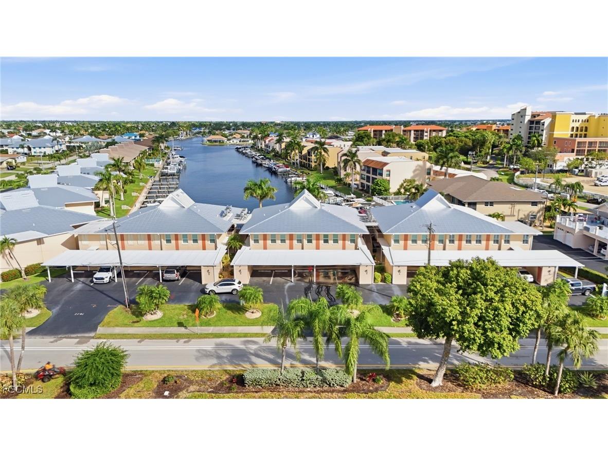 1949 Beach Parkway #216 Cape Coral FL 33904 2025016947 image43
