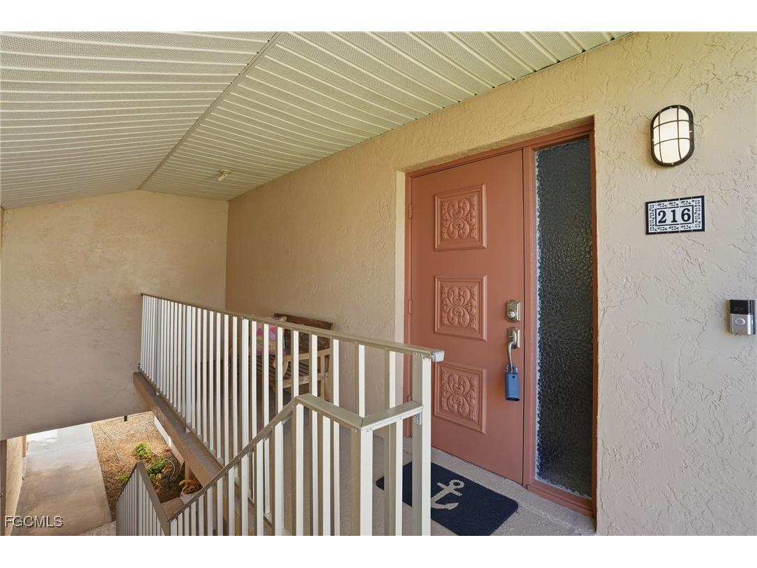 1949 Beach Parkway #216 Cape Coral FL 33904 2025016947 image5