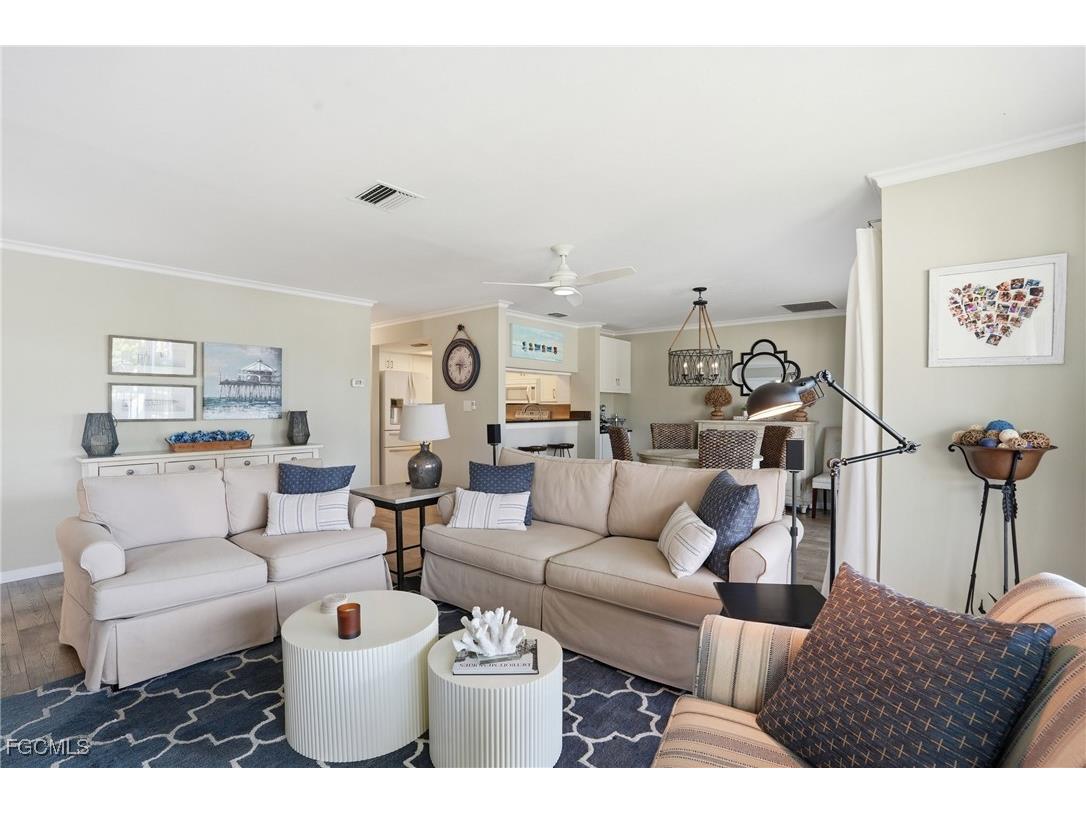 1949 Beach Parkway #216 Cape Coral FL 33904 2025016947 image8