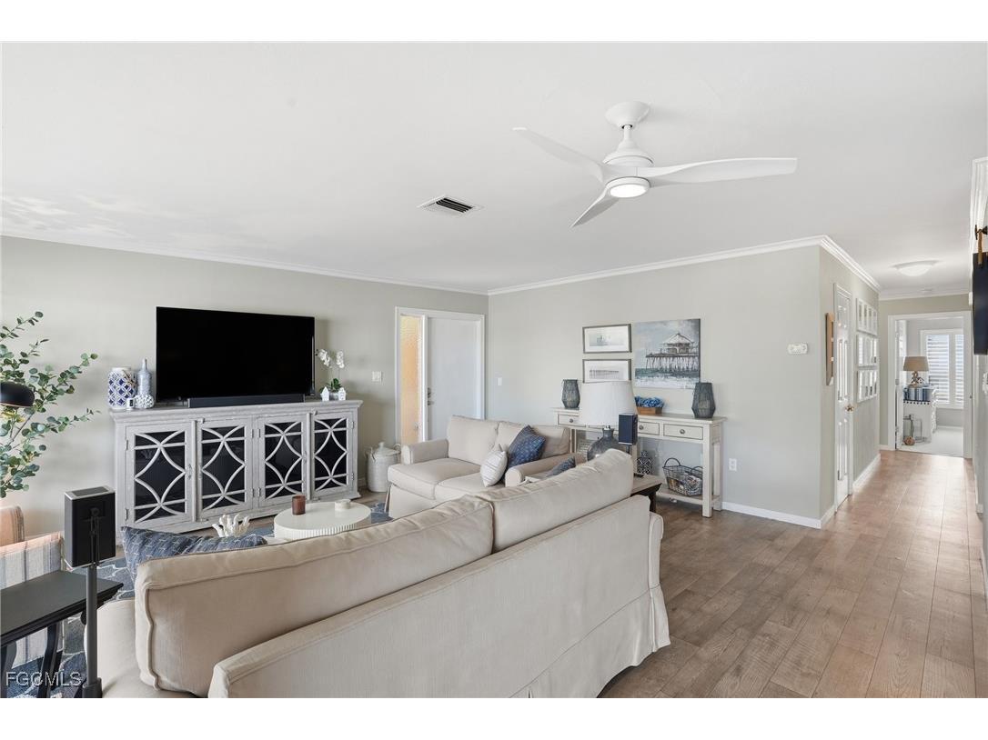 1949 Beach Parkway #216 Cape Coral FL 33904 2025016947 image9