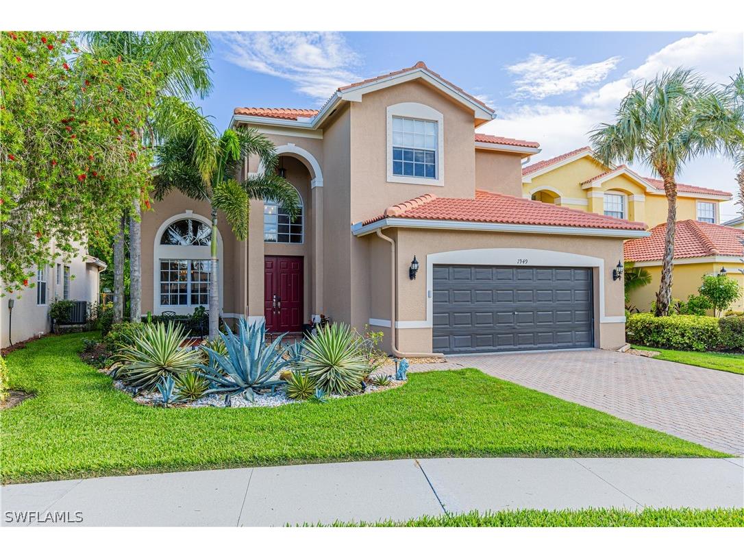 1949 Isla De Palma Circle Naples FL 34119 224053204 image1