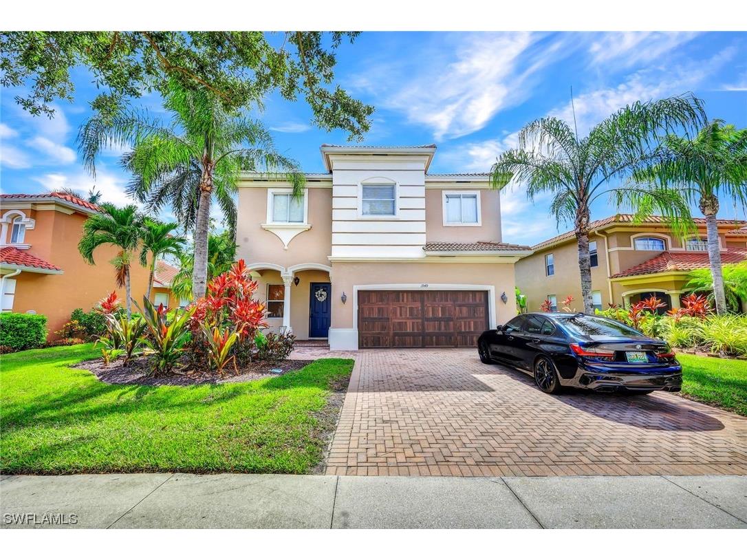 1949 Par Drive Naples FL 34120 223039114 image1