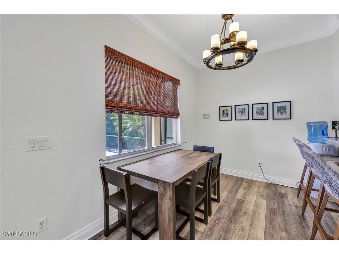 1949 Par Drive Naples FL 34120 225061353 image12