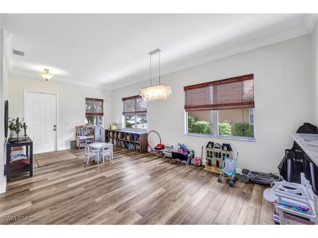 1949 Par Drive Naples FL 34120 225061353 image14