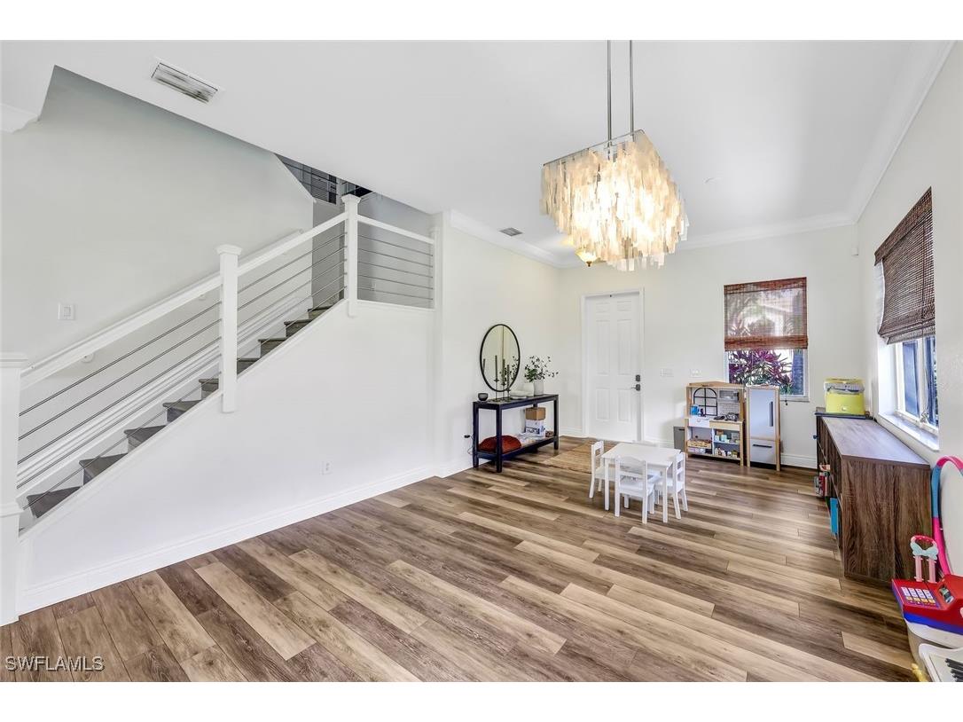 1949 Par Drive Naples FL 34120 225061353 image15