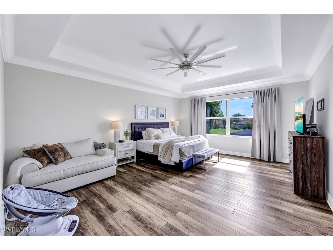 1949 Par Drive Naples FL 34120 225061353 image16