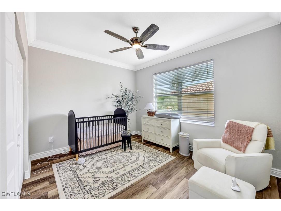 1949 Par Drive Naples FL 34120 225061353 image17