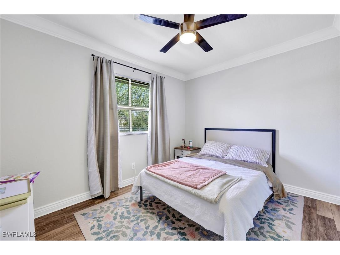 1949 Par Drive Naples FL 34120 225061353 image18