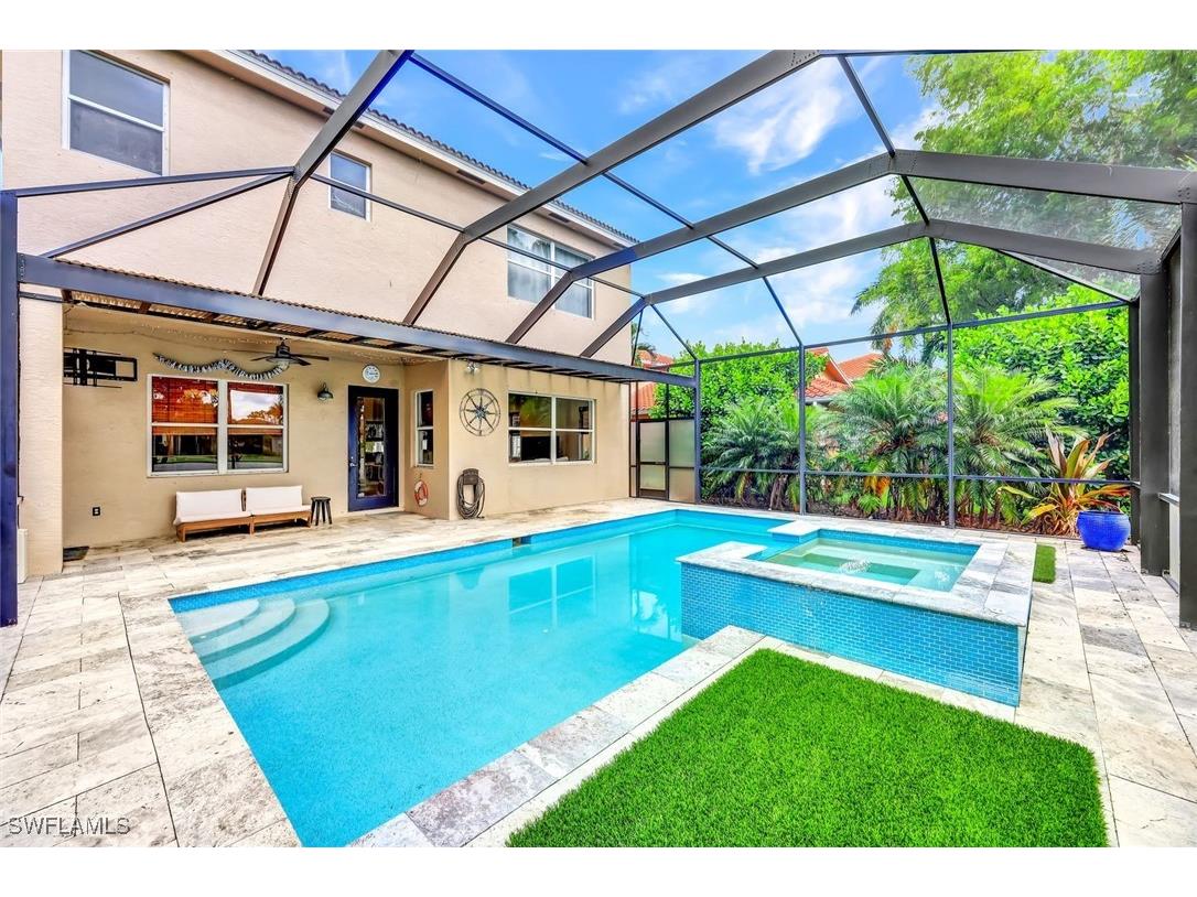 1949 Par Drive Naples FL 34120 225061353 image2