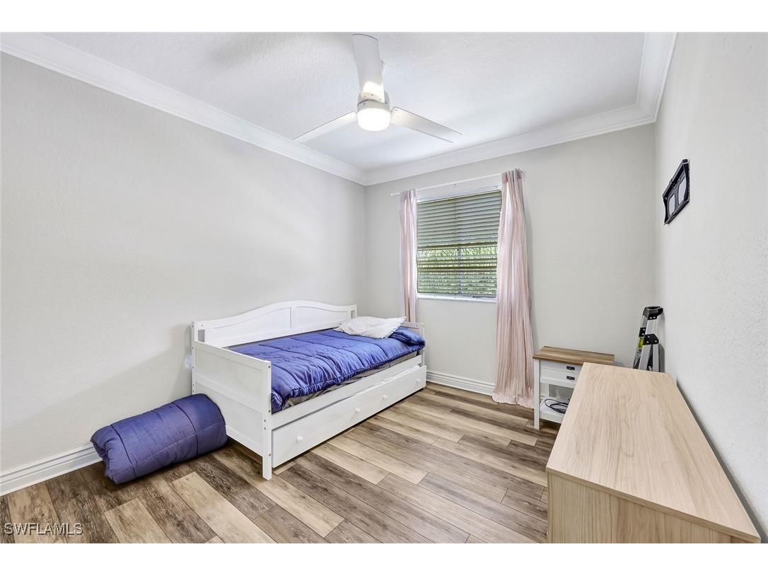 1949 Par Drive Naples FL 34120 225061353 image20