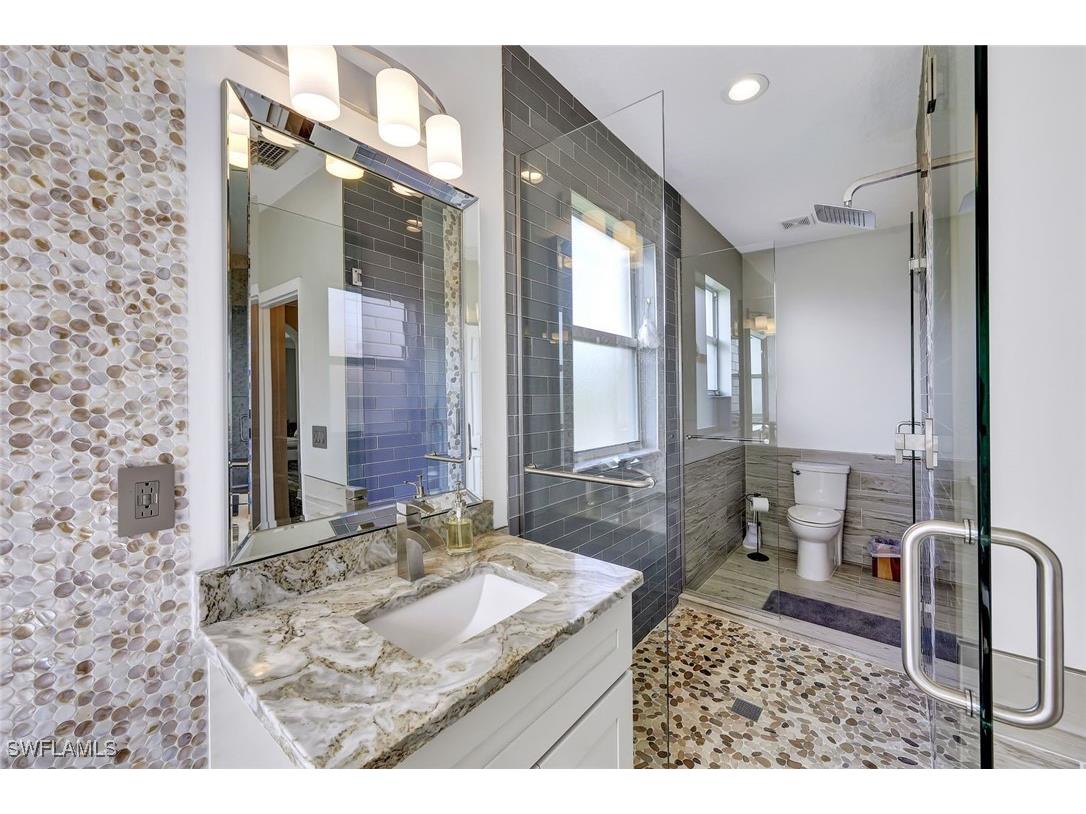 1949 Par Drive Naples FL 34120 225061353 image21