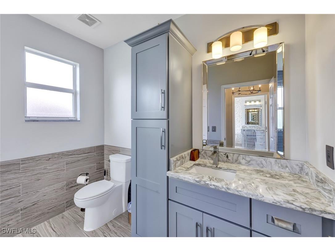 1949 Par Drive Naples FL 34120 225061353 image22