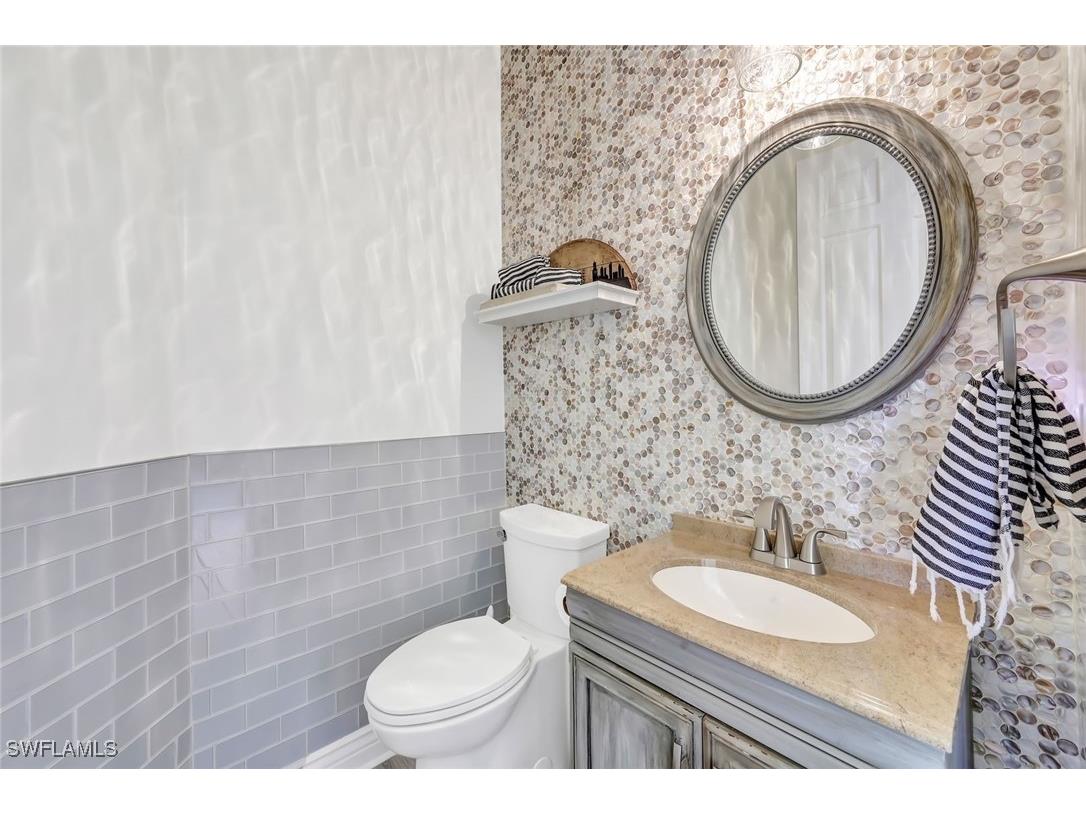 1949 Par Drive Naples FL 34120 225061353 image25