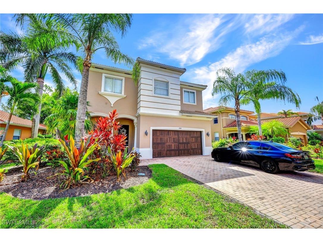 1949 Par Drive Naples FL 34120 225061353 image26