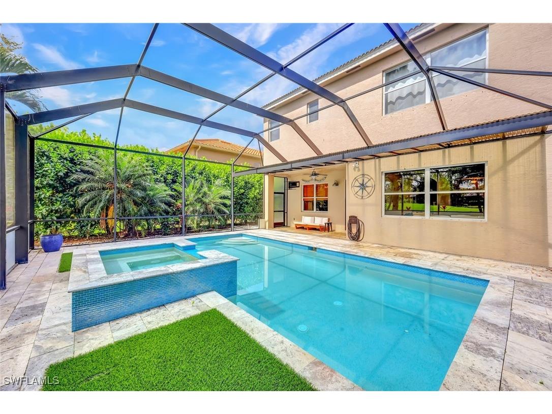 1949 Par Drive Naples FL 34120 225061353 image28