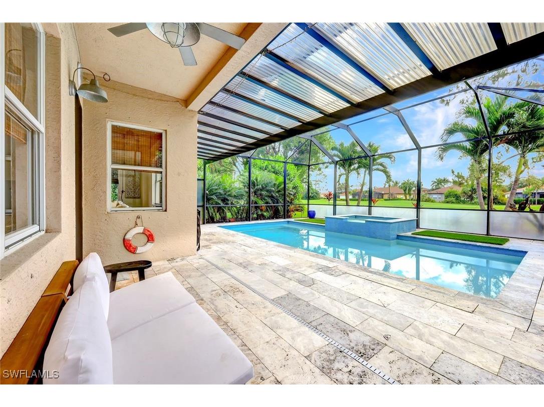 1949 Par Drive Naples FL 34120 225061353 image29