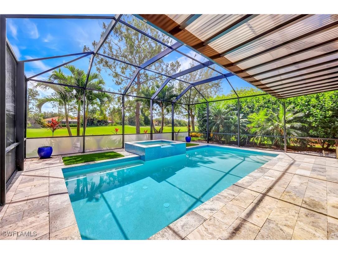 1949 Par Drive Naples FL 34120 225061353 image3