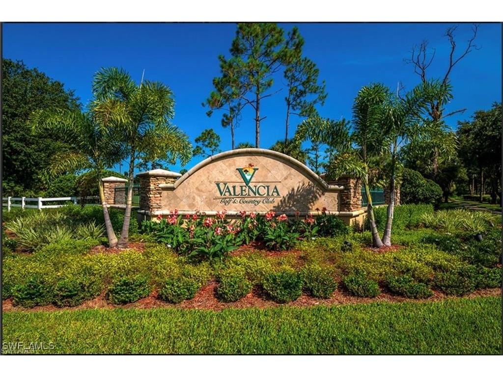 1949 Par Drive Naples FL 34120 225061353 image30