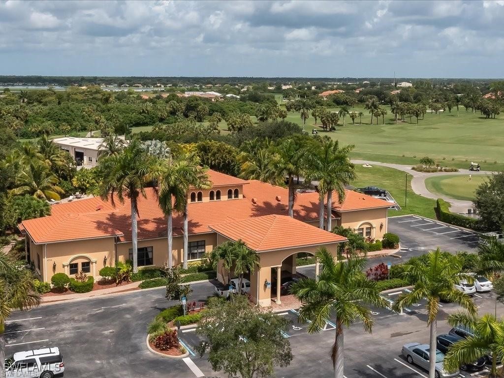 1949 Par Drive Naples FL 34120 225061353 image31