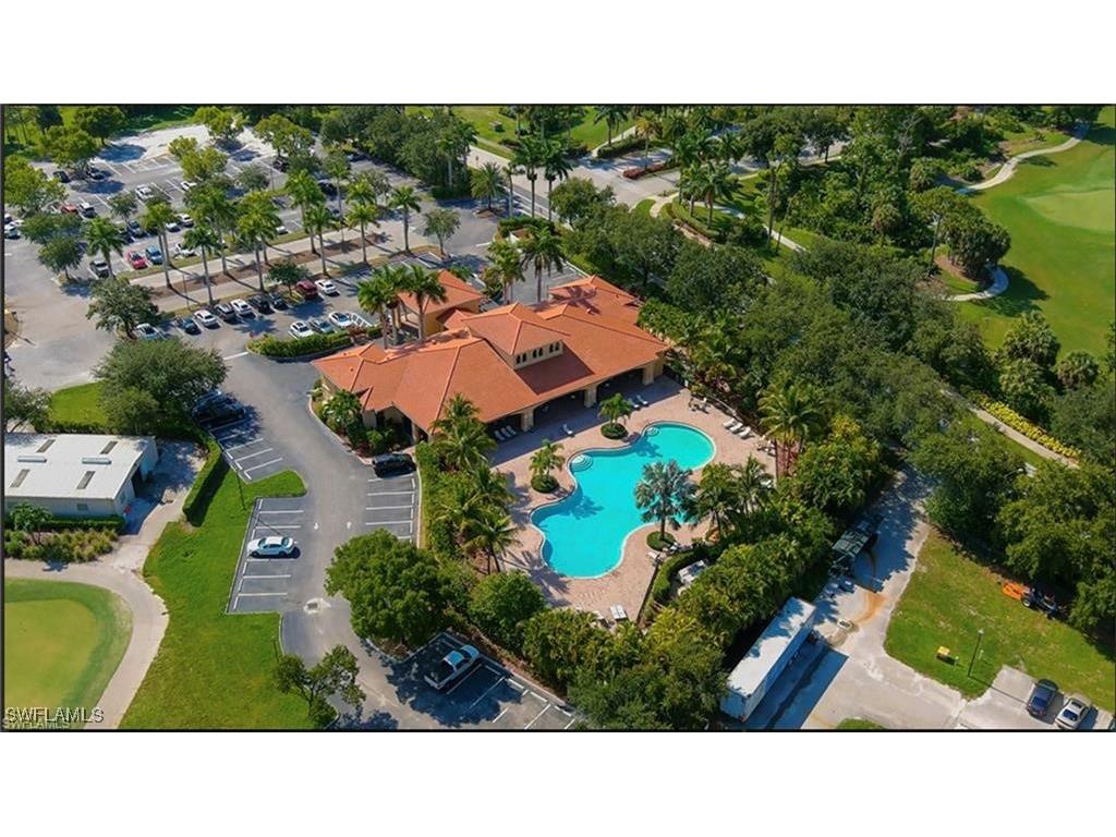 1949 Par Drive Naples FL 34120 225061353 image32