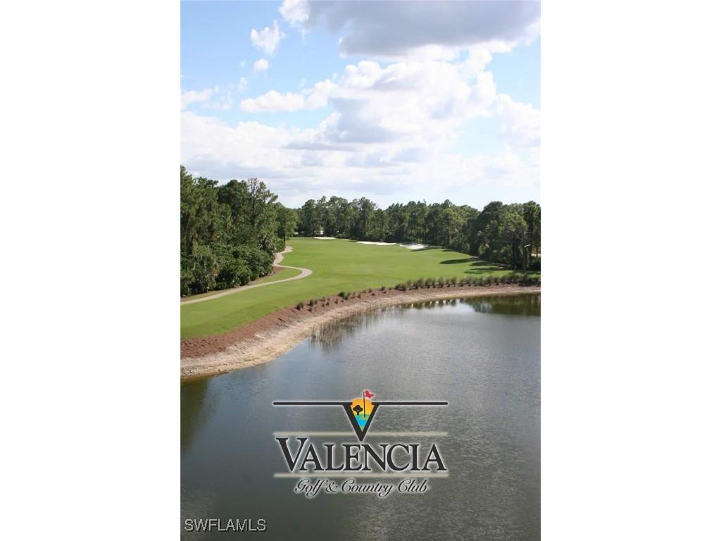 1949 Par Drive Naples FL 34120 225061353 image33