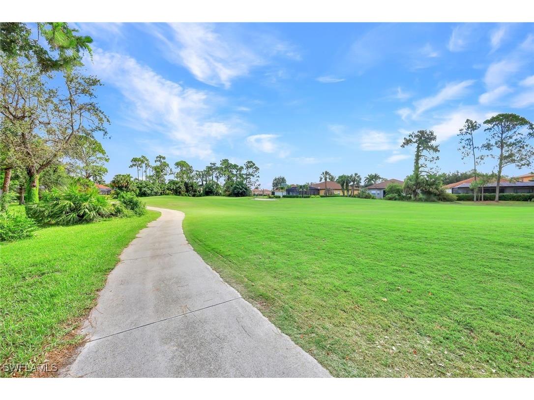 1949 Par Drive Naples FL 34120 225061353 image34