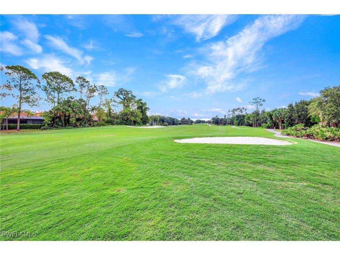 1949 Par Drive Naples FL 34120 225061353 image35