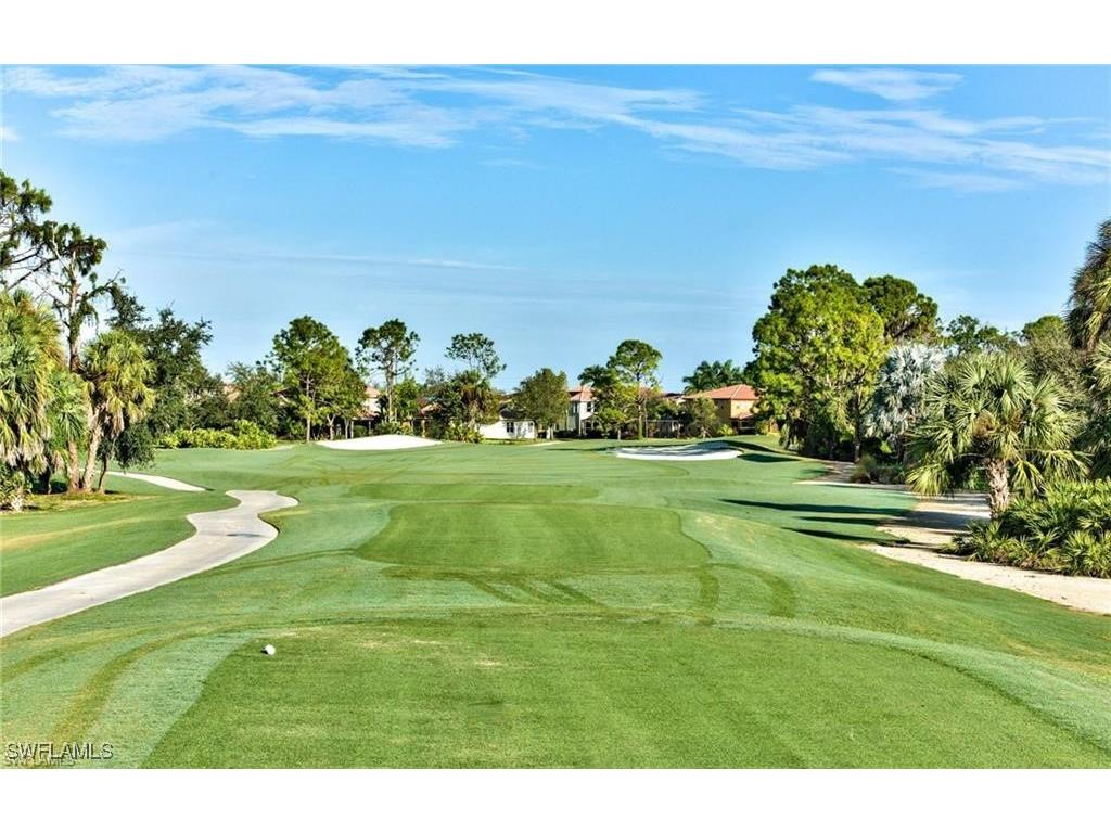 1949 Par Drive Naples FL 34120 225061353 image36