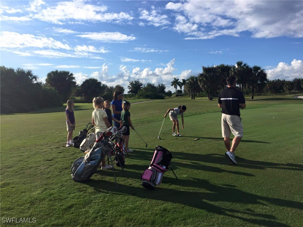 1949 Par Drive Naples FL 34120 225061353 image38