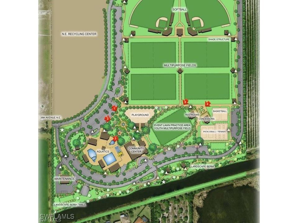 1949 Par Drive Naples FL 34120 225061353 image39