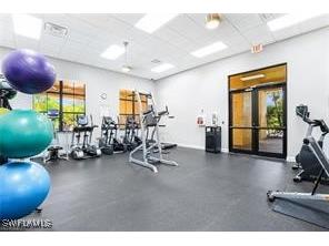 1949 Par Drive Naples FL 34120 225061353 image40